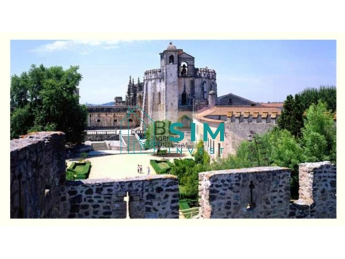 Loja para Venda em Sabacheira Foto 18