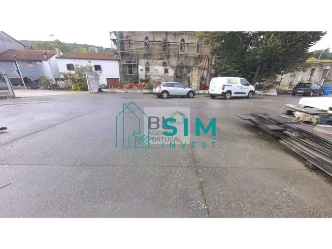 Loja para Venda em Sabacheira Foto 16