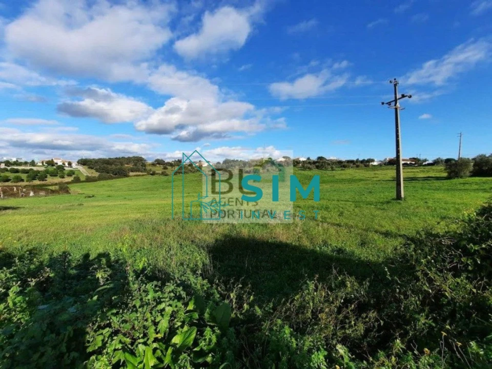 Terreno para Venda em Romeira e Várzea Foto 25