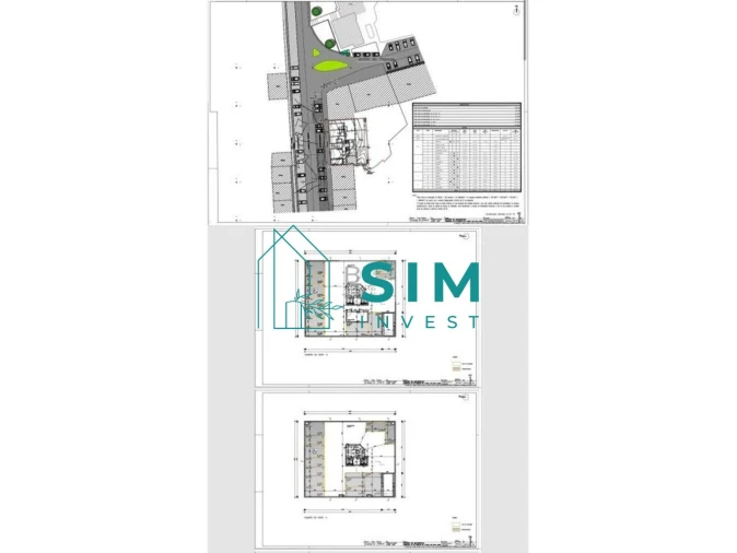 Apartamento T3 para Venda em Quelfes Foto 13