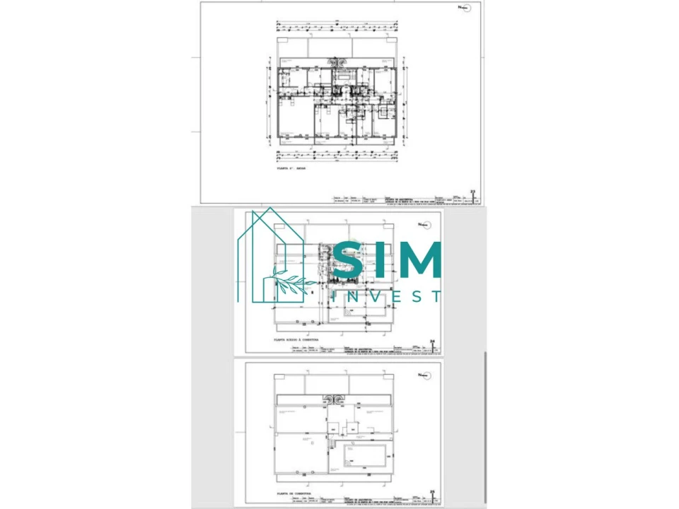 Apartamento T3 para Venda em Quelfes Foto 12