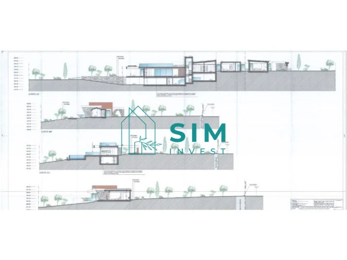 Terreno para Venda em Boliqueime Foto 36