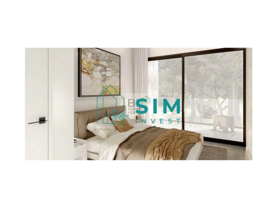 Terreno para Venda em Loule (São Clemente) Foto 15