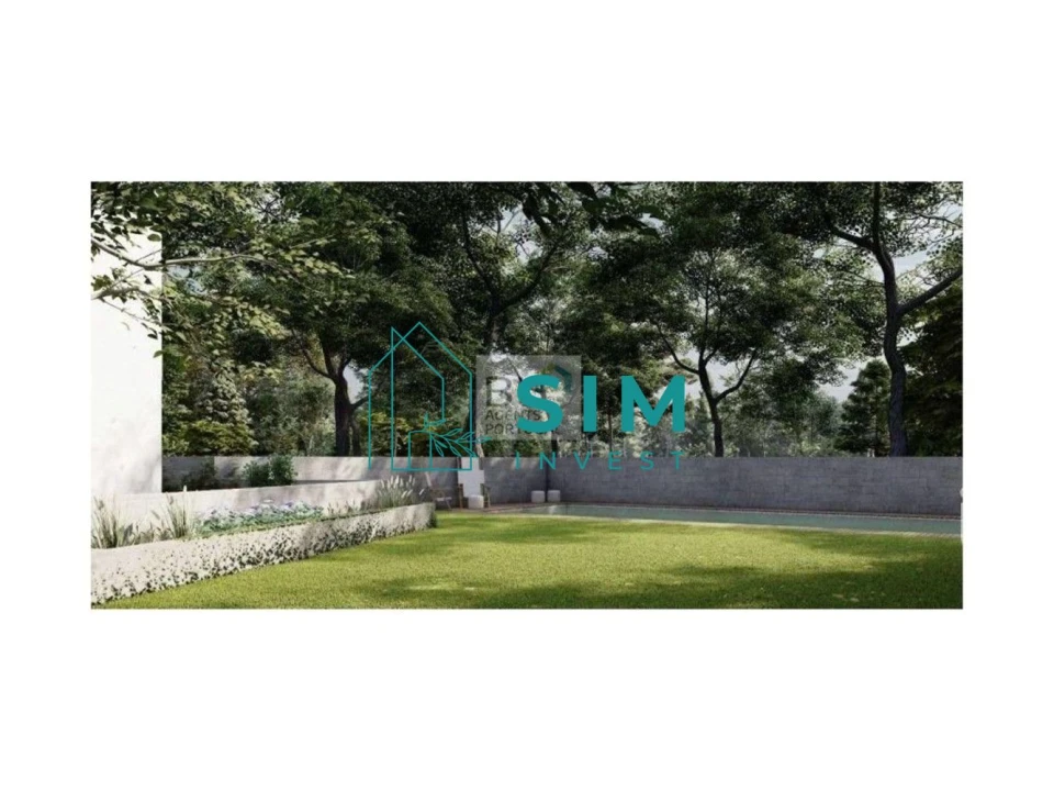 Terreno para Venda em Loule (São Clemente) Foto 18