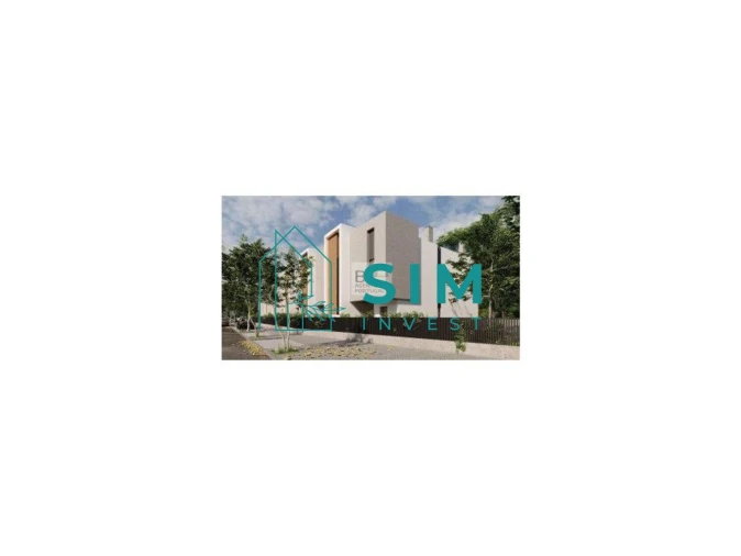 Terreno para Venda em Loule (São Clemente) Foto 5