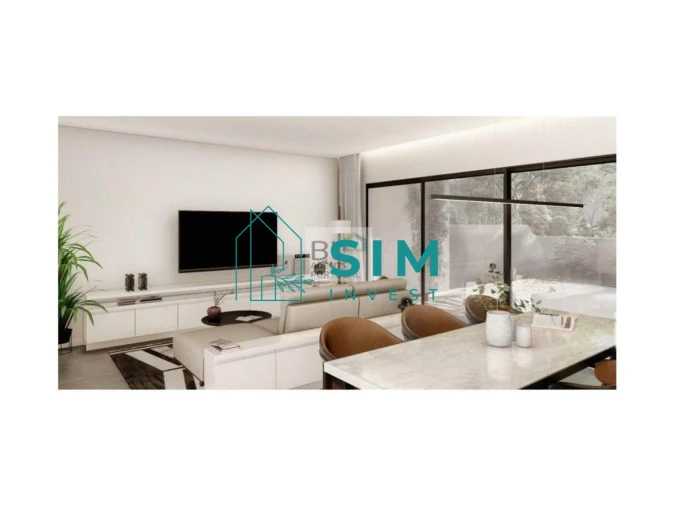 Terreno para Venda em Loule (São Clemente) Foto 10