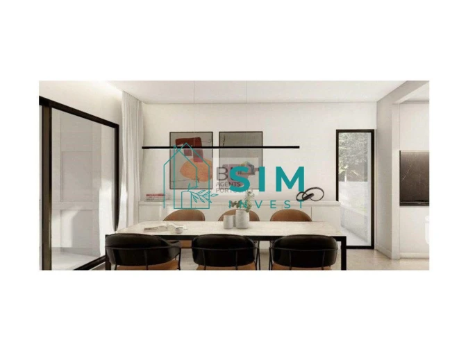 Terreno para Venda em Loule (São Clemente) Foto 12