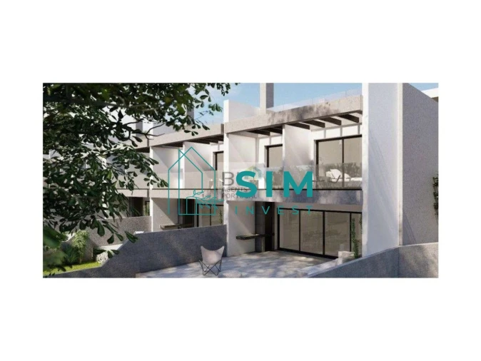 Terreno para Venda em Loule (São Clemente) Foto 9