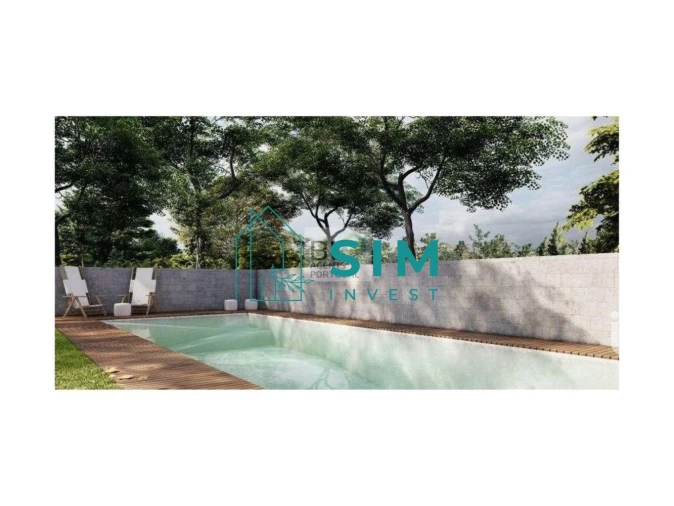 Terreno para Venda em Loule (São Clemente) Foto 17