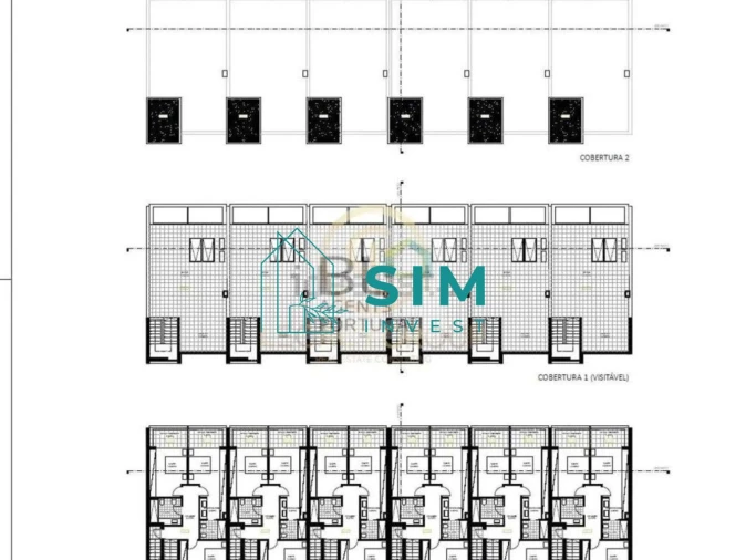 Terreno para Venda em Loule (São Clemente) Foto 26