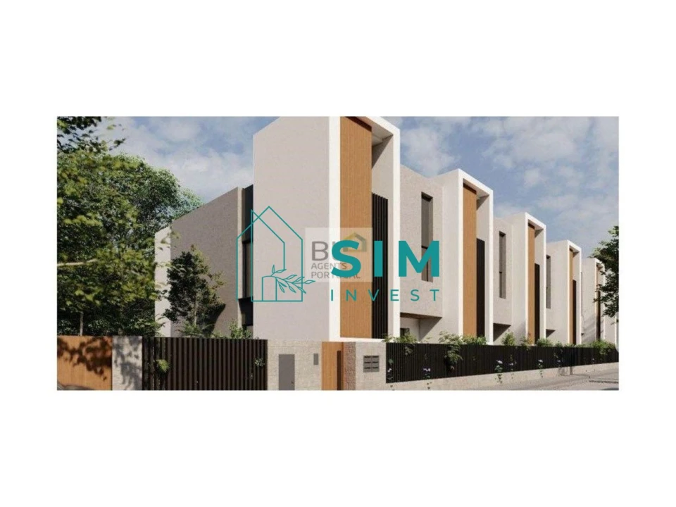 Terreno para Venda em Loule (São Clemente) Foto 3