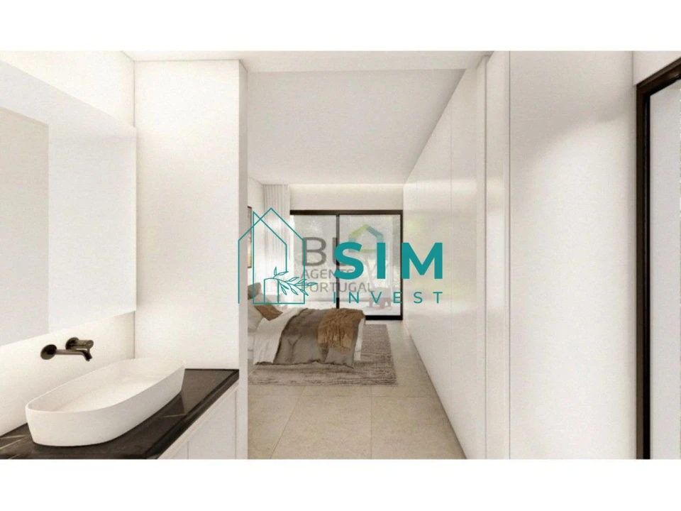 Terreno para Venda em Loule (São Clemente) Foto 14