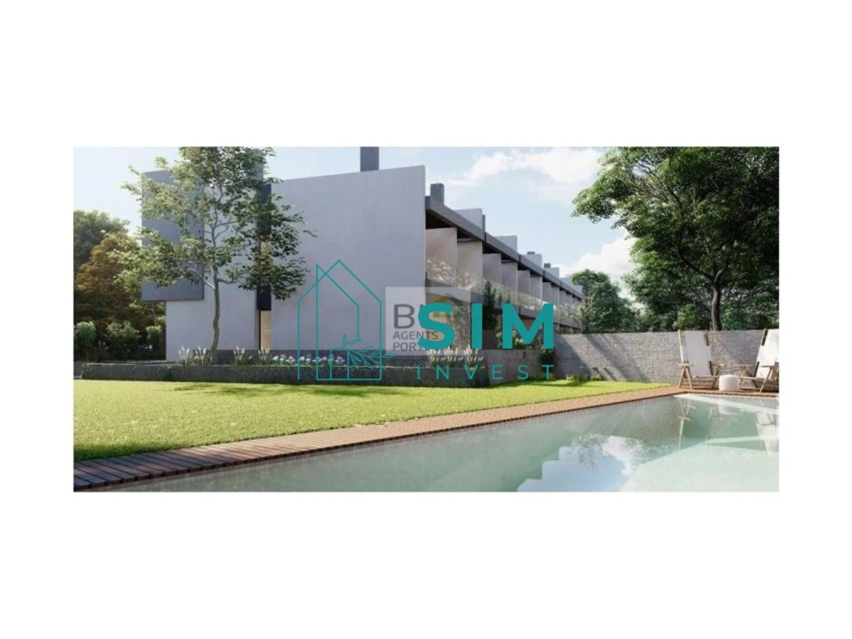 Terreno para Venda em Loule (São Clemente) Foto 16