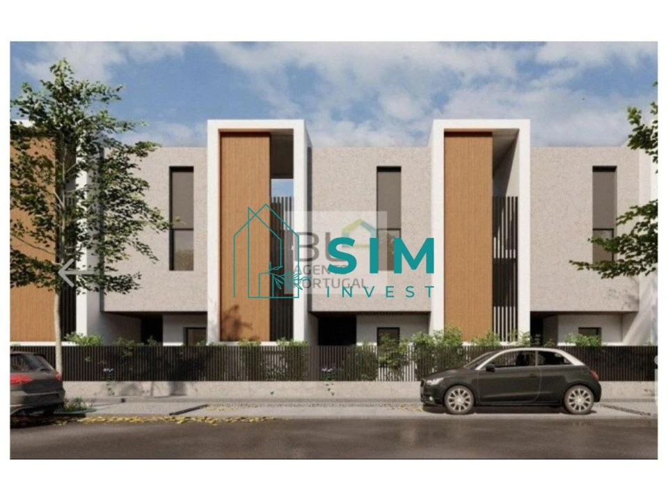 Terreno para Venda em Loule (São Clemente) Foto 6