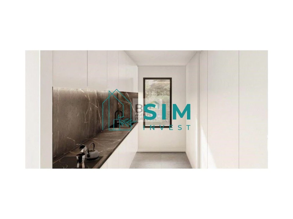 Terreno para Venda em Loule (São Clemente) Foto 13