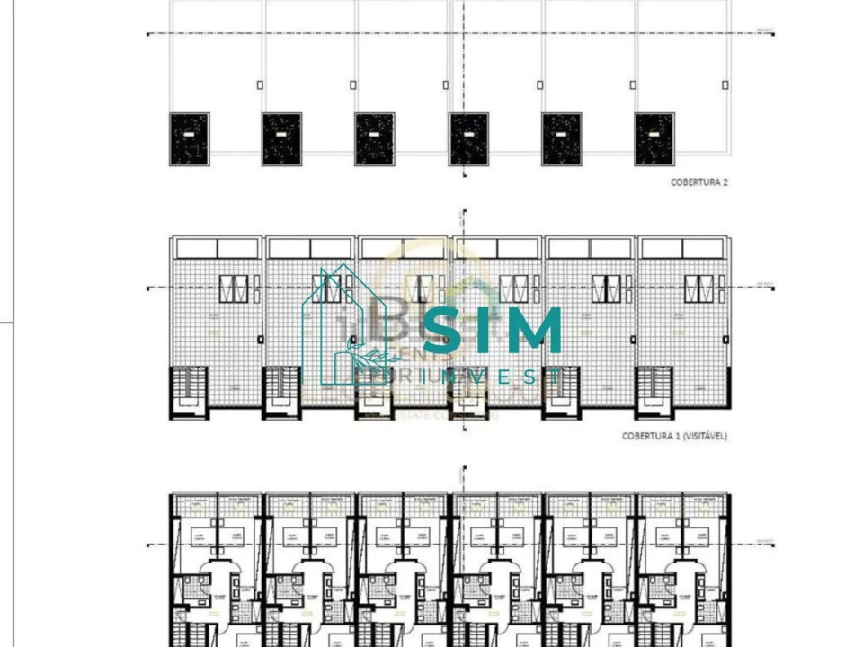 Terreno para Venda em Loule (São Clemente) Foto 26