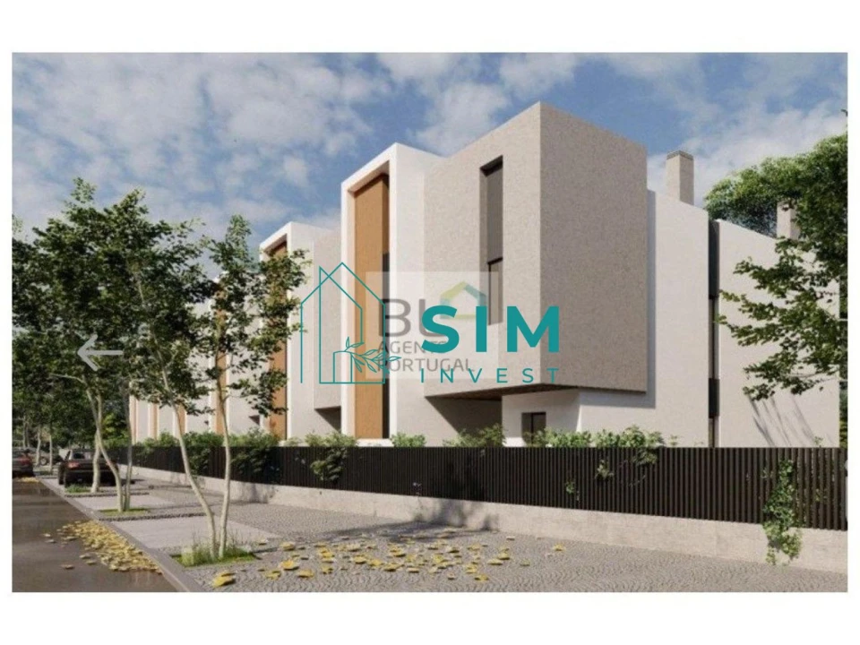 Terreno para Venda em Loule (São Clemente) Foto 2