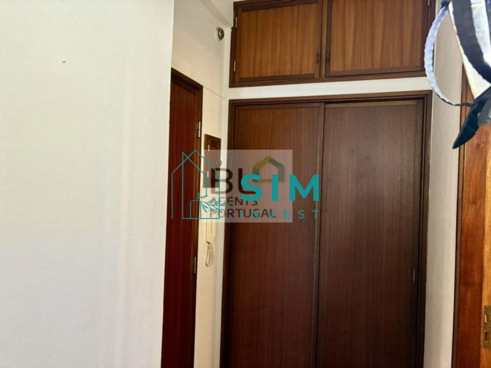 Apartamento T2 para Venda em Monte Gordo Foto 26