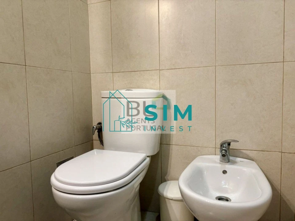 Apartamento T2 para Venda em Monte Gordo Foto 29