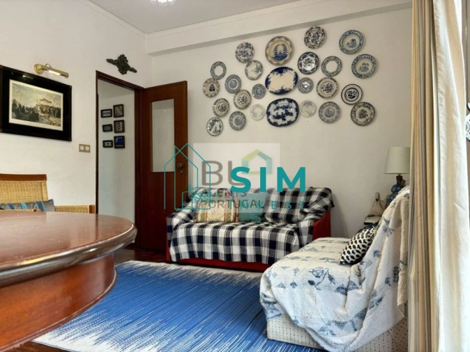 Apartamento T2 para Venda em Monte Gordo Foto 9