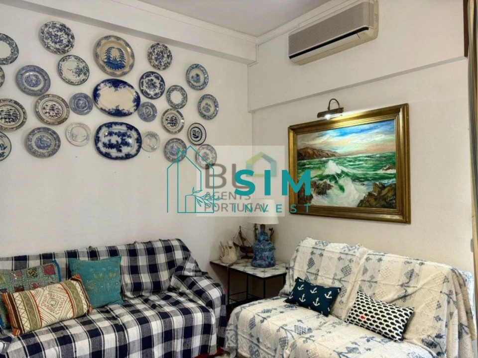 Apartamento T2 para Venda em Monte Gordo Foto 10