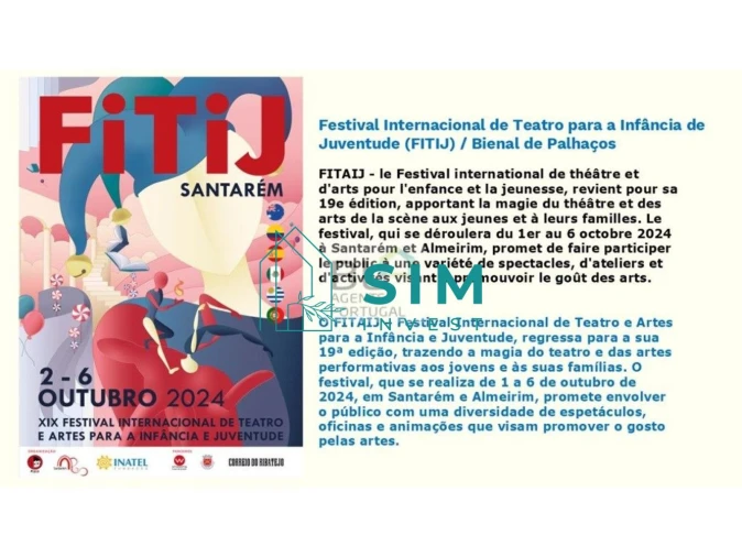 Terreno para Venda em Marinhais Foto 17