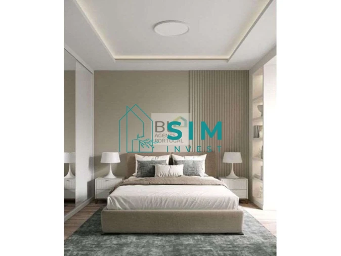 Terreno para Venda em Marinhais Foto 3