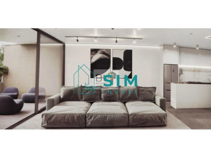 Moradia T4 para Venda em Loule (São Clemente) Foto 6