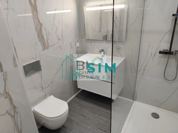 Apartamento T3 para Venda em Quelfes Foto 4