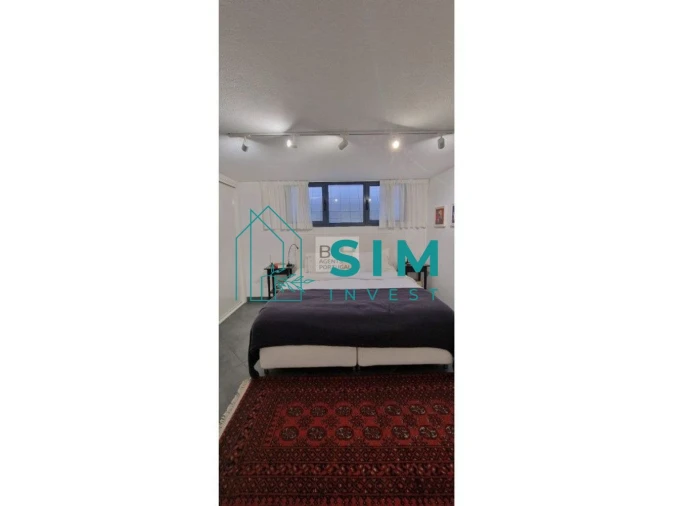 Moradia T3 para Venda em Quarteira Foto 7