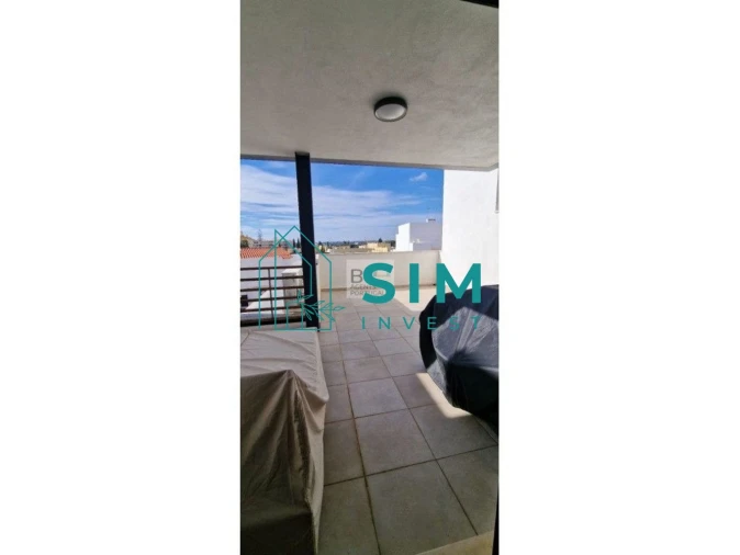 Moradia T3 para Venda em Quarteira Foto 9