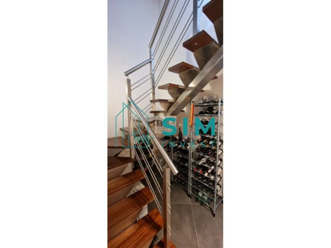 Moradia T3 para Venda em Quarteira Foto 10