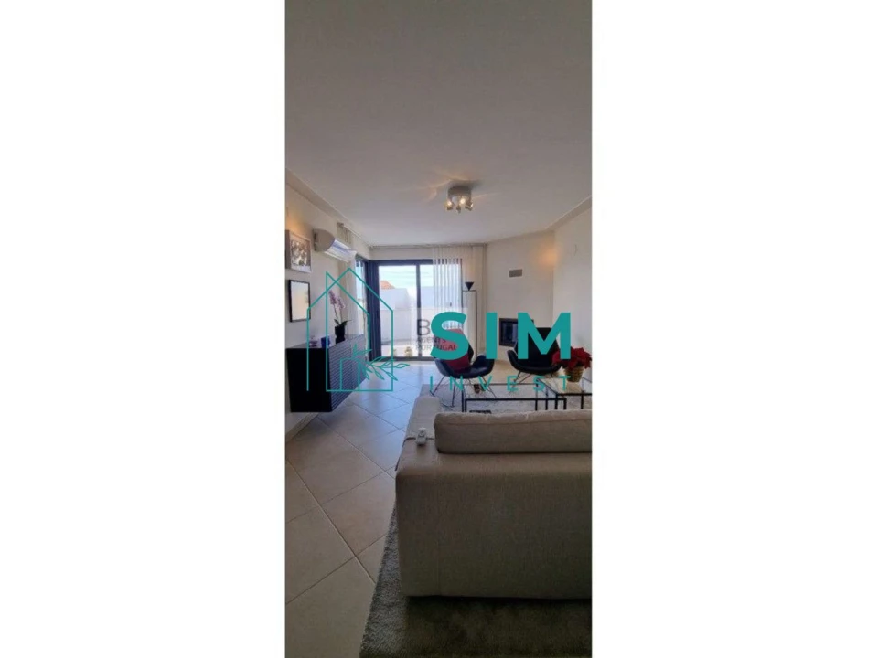 Moradia T3 para Venda em Quarteira Foto 8