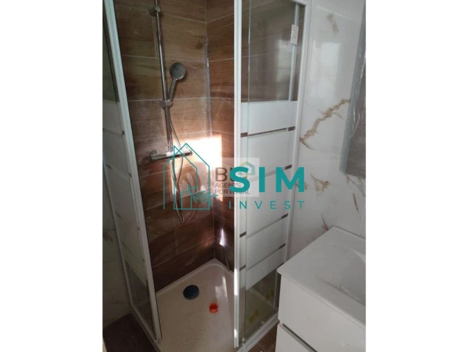 Loja para Venda em Faro (Sé e São Pedro) Foto 9