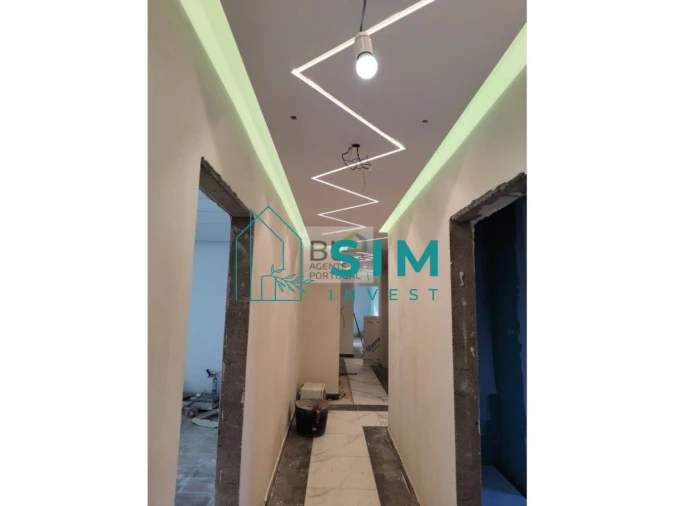 Loja para Venda em Faro (Sé e São Pedro) Foto 7