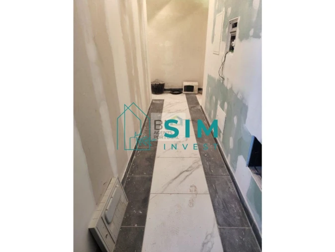 Loja para Venda em Faro (Sé e São Pedro) Foto 6