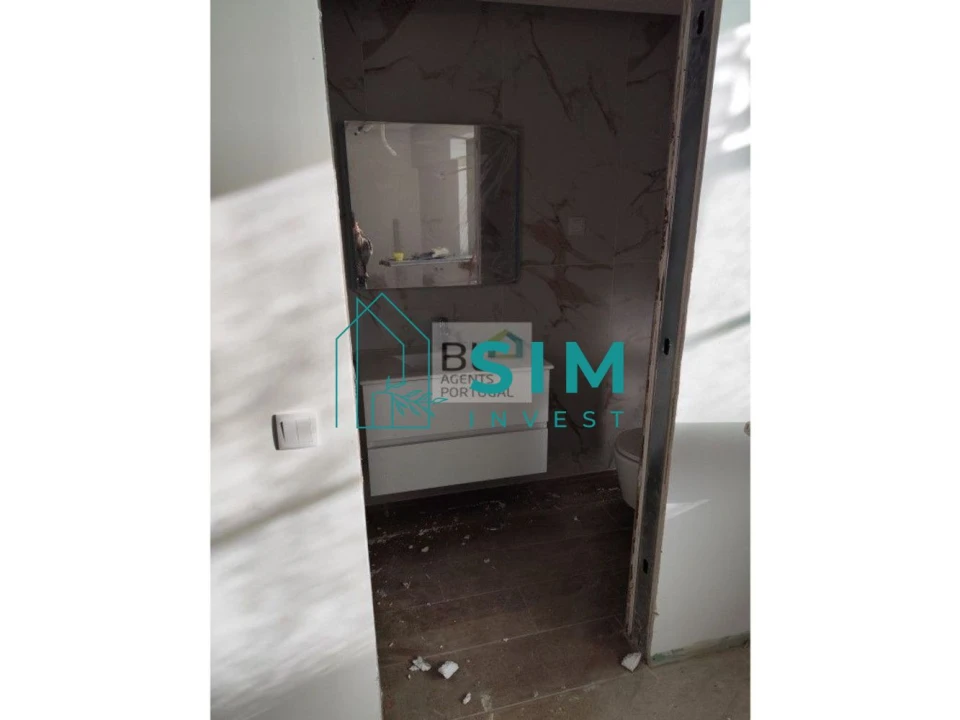 Loja para Venda em Faro (Sé e São Pedro) Foto 10