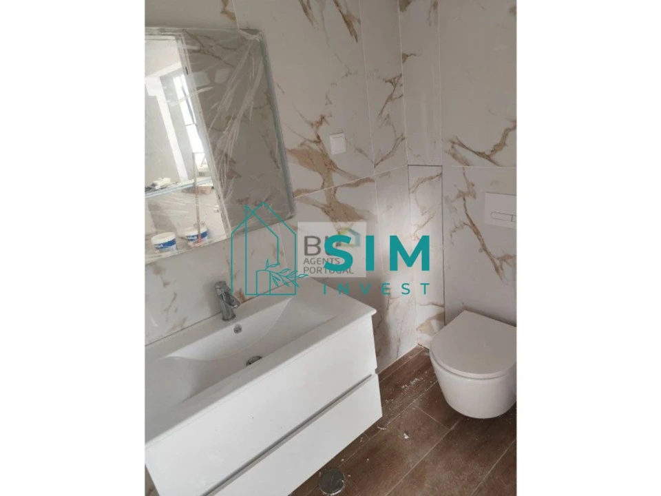 Loja para Venda em Faro (Sé e São Pedro) Foto 8