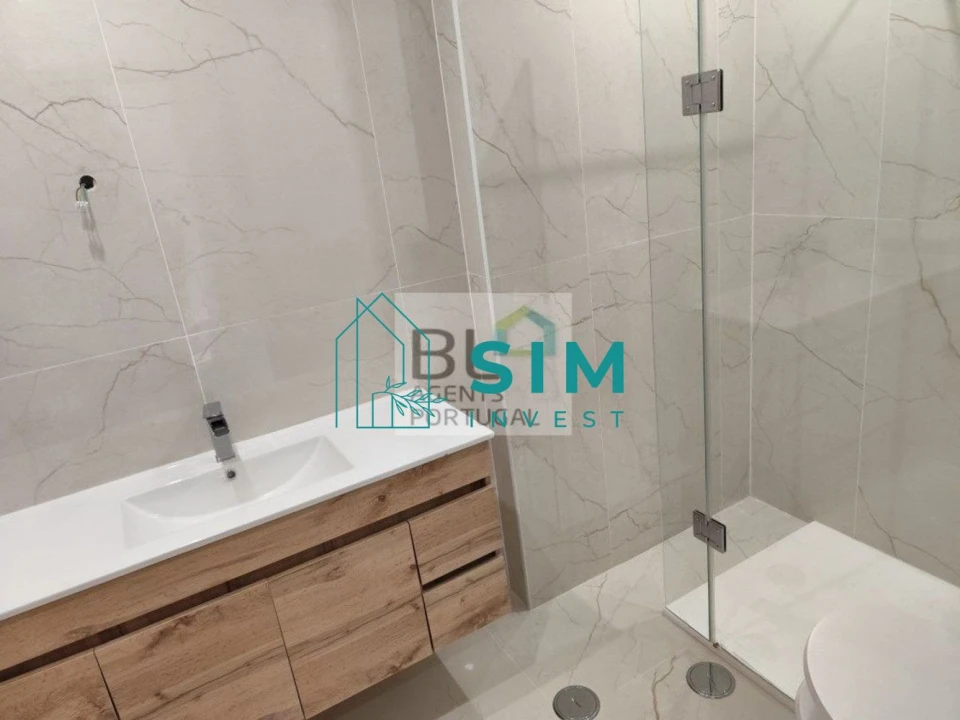 Apartamento T5 para Venda em São Brás de Alportel Foto 10