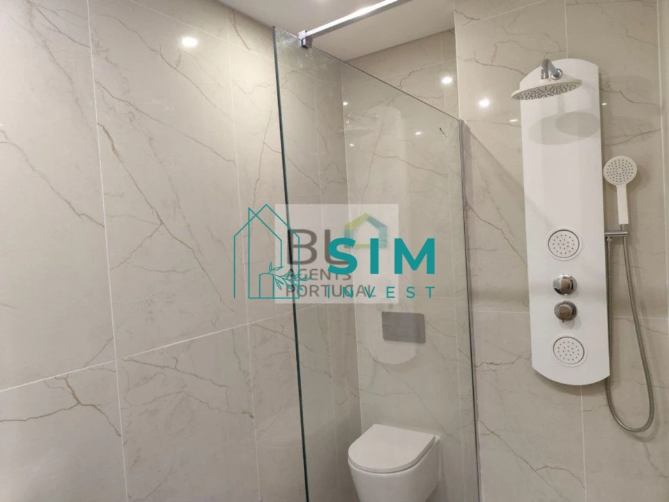 Apartamento T5 para Venda em São Brás de Alportel Foto 11