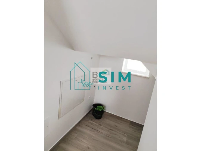 Moradia T4 para Venda em Altura Foto 14