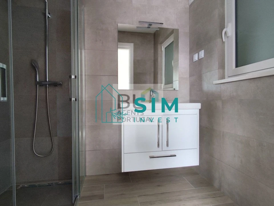 Moradia T4 para Venda em Altura Foto 23