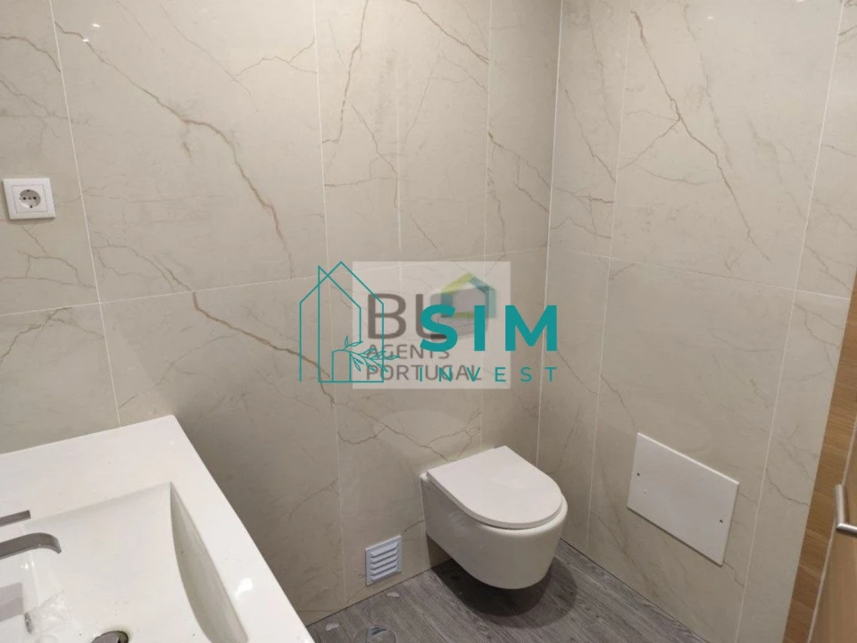 Apartamento T4 para Venda em São Brás de Alportel Foto 13