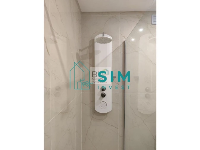 Apartamento T4 para Venda em São Brás de Alportel Foto 16