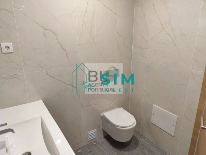 Apartamento T4 para Venda em São Brás de Alportel Foto 13