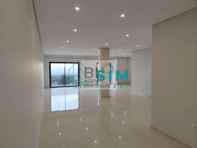 Apartamento T4 para Venda em São Brás de Alportel Foto 5