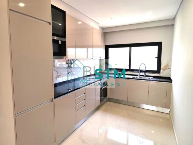 Apartamento T4 para Venda em São Brás de Alportel Foto 3