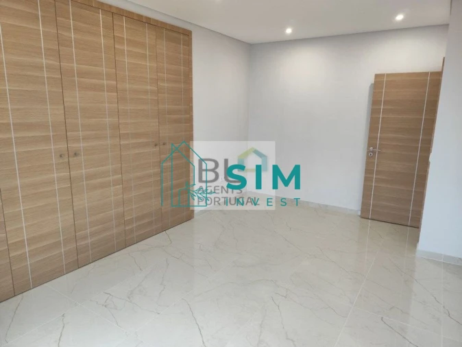 Apartamento T4 para Venda em São Brás de Alportel Foto 9