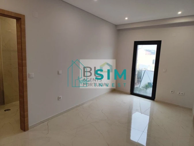 Apartamento T4 para Venda em São Brás de Alportel Foto 10