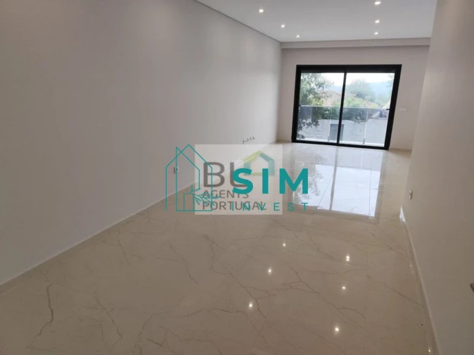 Apartamento T4 para Venda em São Brás de Alportel Foto 4